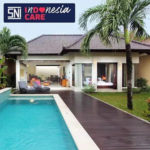 Rc And Bali , Seminyak (Bali) Indonesia