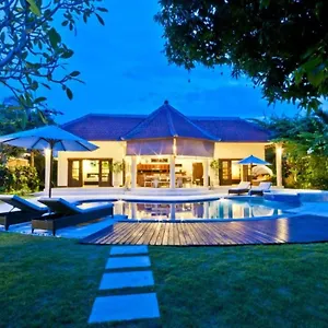 Mango - 3 Bedroom In , Seminyak (Bali) Indonesia