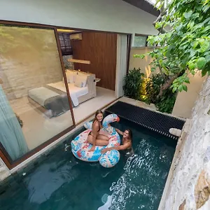 La Vie Seminyak By Ini Vie Hospitality , Legian (Bali) Indonesia