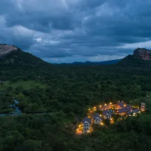 Roo Mansala Boutique , Sigiriya Sri Lanka